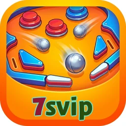 7svip