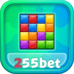 255bet