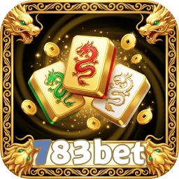 783bet