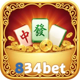 834bet