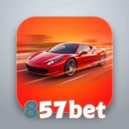 857bet