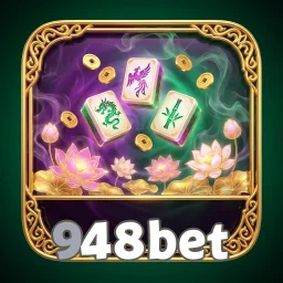 948bet