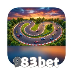 983BET — ikon APK