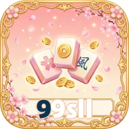 99sll