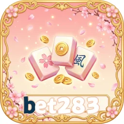 BET283 — ikon APK