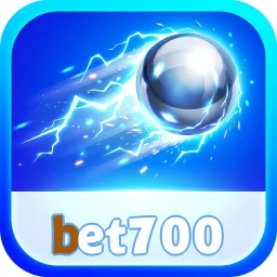 BET700 — ikon APK