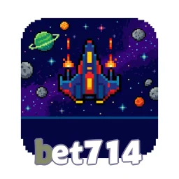BET714 — ikon APK