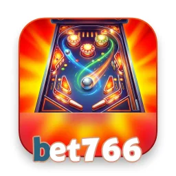 BET766 — ikon APK