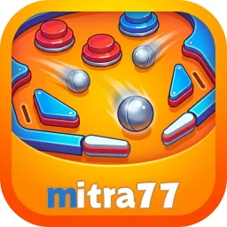 mitra77