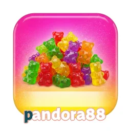 PANDORA88 — ikon APK