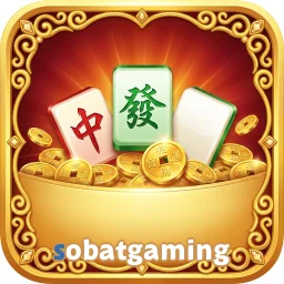 sobatgaming
